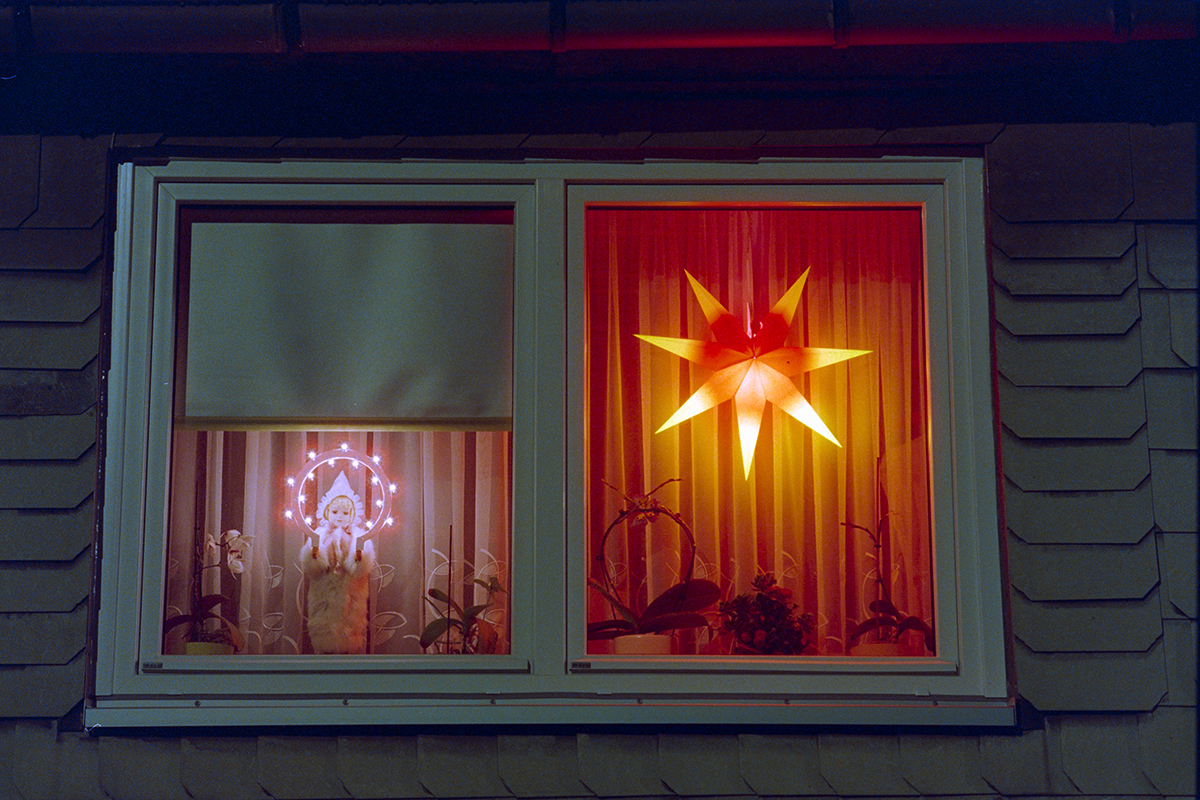 <p>2014/2020<br />
Cataloguing of illuminations in windows</p>
